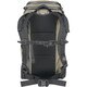 Carryology Dragon 2.0 - Ranger Green (Body Panel) (Show Larger View)